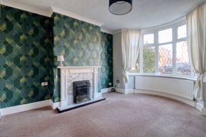 Lounge- click for photo gallery